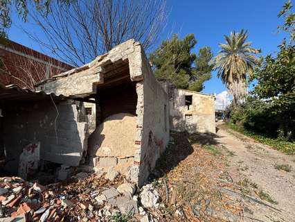 Casa en venta en Murcia