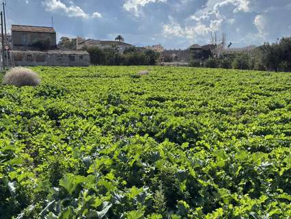 Casa en venta en Murcia