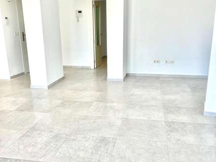 Piso en venta en Murcia zona Los Ramos