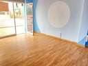 Local comercial en alquiler en Murcia rebajado