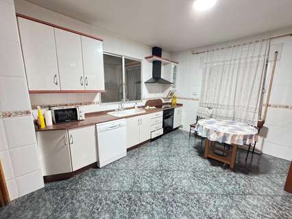 Casa en venta en Las Torres de Cotillas