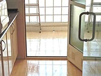 Piso en venta en Murcia