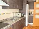 Apartamento en venta en Murcia zona Cobatillas rebajado