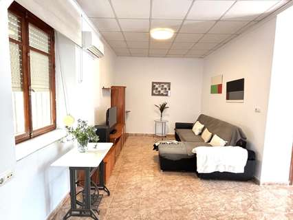 Casa en venta en Orihuela rebajada