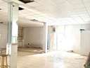 Local comercial en alquiler en Murcia