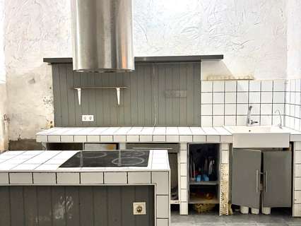 Casa en venta en Murcia zona Beniaján rebajada