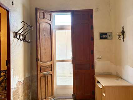 Casa en venta en Murcia zona Los Ramos