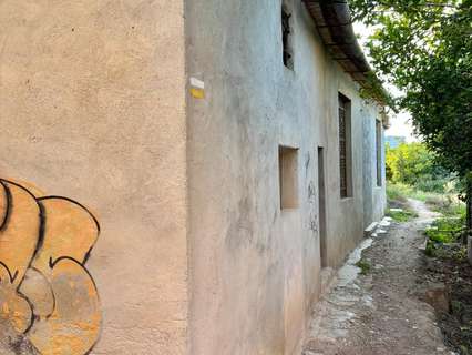 Casa en venta en Murcia