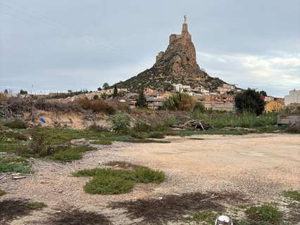 Casa en venta en Murcia