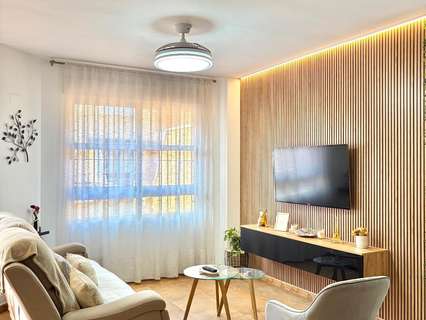 Casa en venta en Murcia