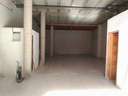 Local comercial en venta en Murcia