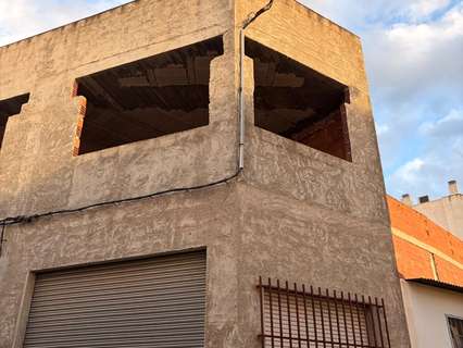 Edificio en venta en Murcia zona Torreagüera