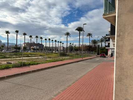 Local comercial en venta en Murcia zona Zarandona