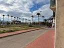 Local comercial en venta en Murcia zona Zarandona