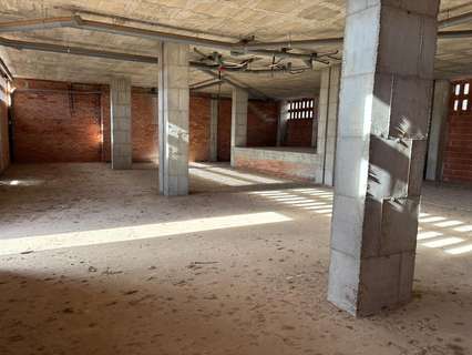 Local comercial en venta en Murcia
