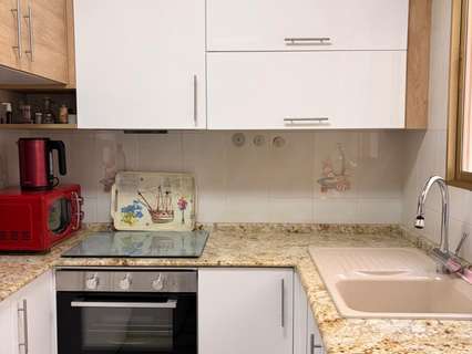 Apartamento en venta en San Pedro del Pinatar zona Lo Pagán