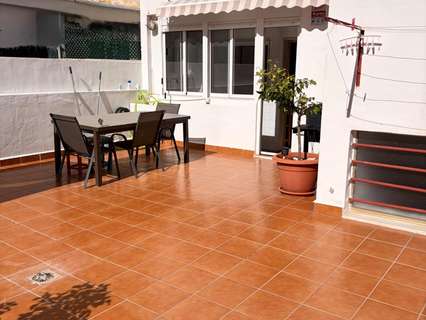 Piso en venta en San Pedro del Pinatar zona Lo Pagán