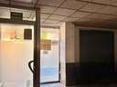 Local comercial en alquiler en Murcia
