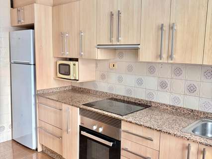 Piso en venta en Murcia zona Beniaján