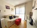 Apartamento en alquiler en Murcia rebajado