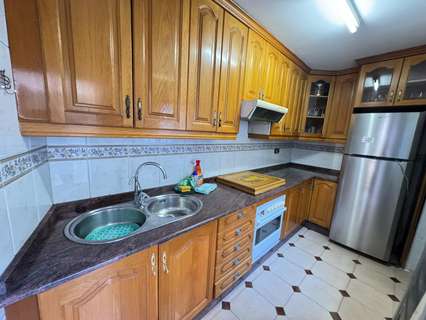 Casa en venta en Murcia