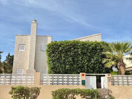 Chalet en venta en Torrevieja
