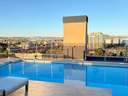 Piso en alquiler en Murcia