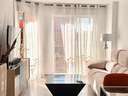 Apartamento en venta en Murcia zona Cobatillas