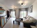 Apartamento en alquiler en Murcia