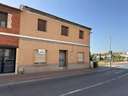 Casa en venta en Murcia