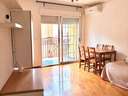 Apartamento en venta en Alcantarilla rebajado