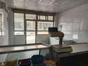 Local comercial en venta en Murcia zona Puente Tocinos