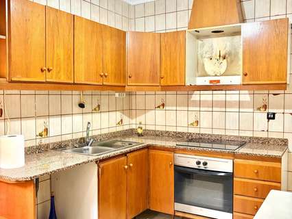 Casa en venta en Murcia zona Alquerías rebajada