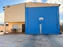 Bungalow en venta en Murcia zona Los Ramos