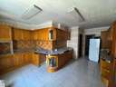 Casa en venta en Murcia