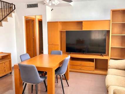 Casa en venta en Murcia