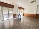 Local comercial en venta en Murcia