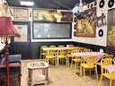 Local comercial en alquiler en Molina de Segura