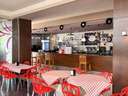 Local comercial en alquiler en Murcia zona Beniaján