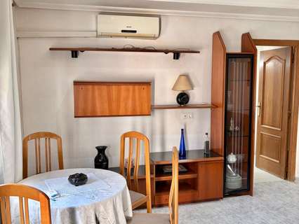 Casa en venta en Murcia