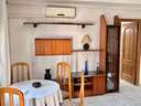 Casa en venta en Murcia