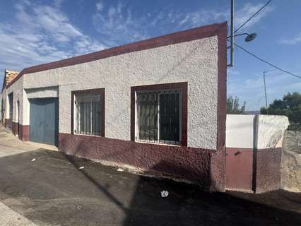 Casa en venta en Murcia