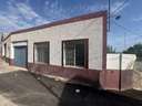 Casa en venta en Murcia