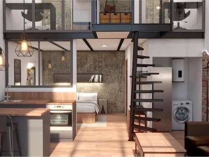 Apartamento en venta en Murcia