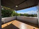 Casa en alquiler en Murcia