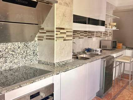 Casa en venta en Murcia zona La Ñora