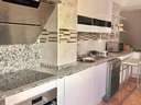 Casa en venta en Murcia zona La Ñora