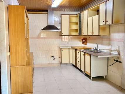 Casa en venta en Murcia