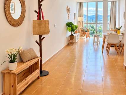 Piso en venta en Murcia
