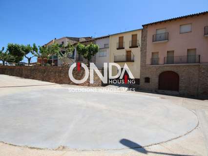Casa rústica en venta en Tremp